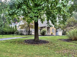 635 Wilson St, Carlisle, PA 17013