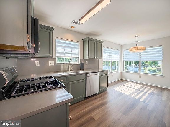 5th image of 2607 Lynbrooke Dr