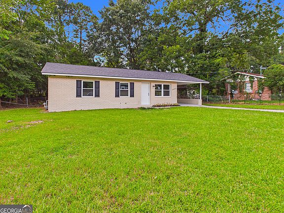 4th image of 4445 Pinedale Dr