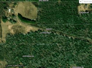 6179 Ryan Rd, Duluth, MN 55804