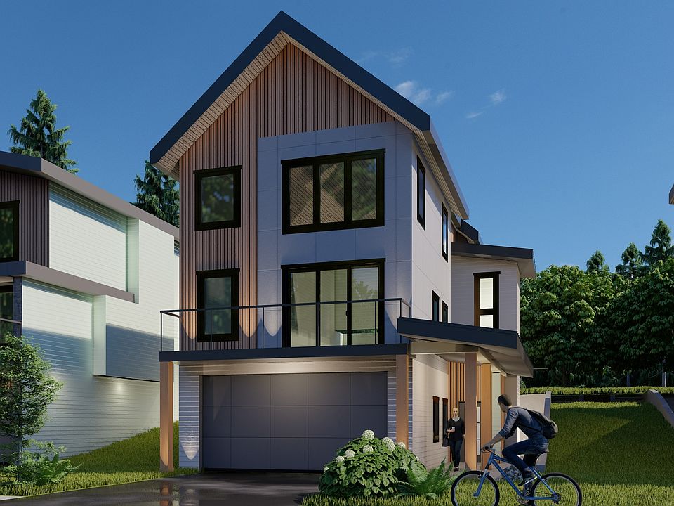 1st image of 2775 W Lumber Ln