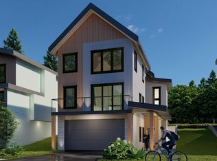 2775 W Lumber Ln, Coeur D Alene, ID 83814