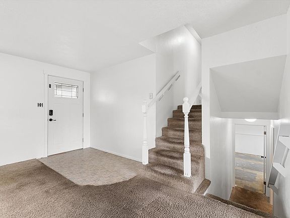 5th image of 50 Winchester St