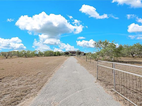 2nd image of 20203 Los Venados Dr