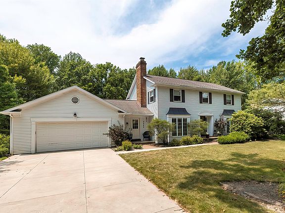 2nd image of 3500 Culpepper Dr