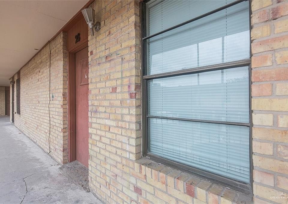 1st image of 600 Toronto Ave APT 28