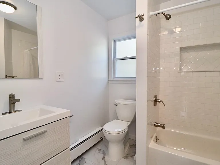 326 5th St #2 — Photo 11