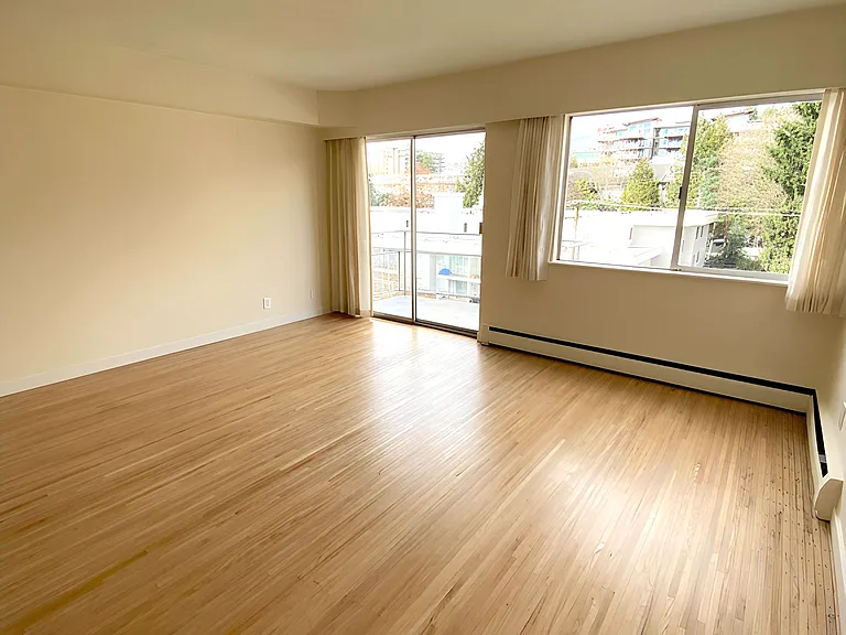 425 Carnarvon St — Photo 26