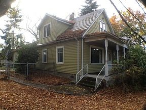1st image of 1436 S 58th St