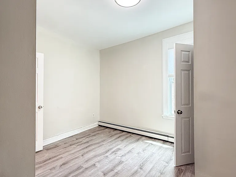 1767 Commonwealth Ave #3 — Photo 13