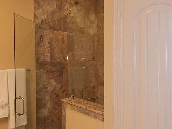 3rd image of 6420 Cypresswood Dr APT 111