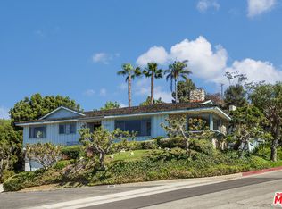 10678 Drakewood Ave, Culver City, CA 90230