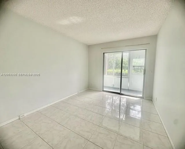801 SW 133rd Ter #105K — Photo 11