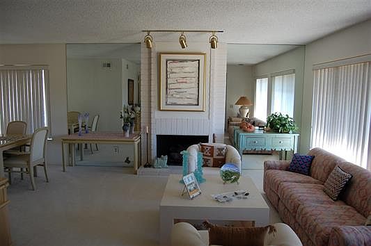 2nd image of 17349 Francisco Dr
