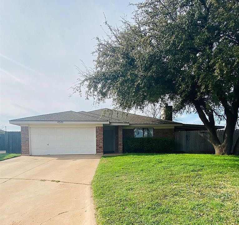 1st image of 4542 Cole Dr