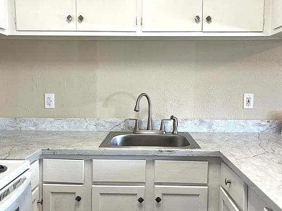 3rd image of 4343 Clayton Rd #804cd0723