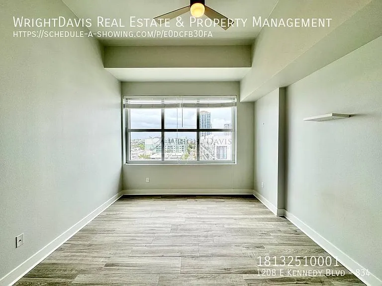 1208 E Kennedy Blvd #834 — Photo 17