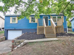 1031 Lytle Ave, Elsmere, KY 41018