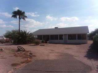 2285 E Junction St, Apache Junction, AZ 85119