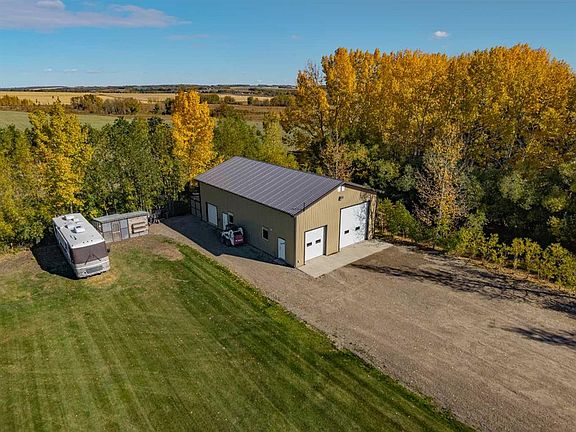4th image of 2256 S Township Road 334