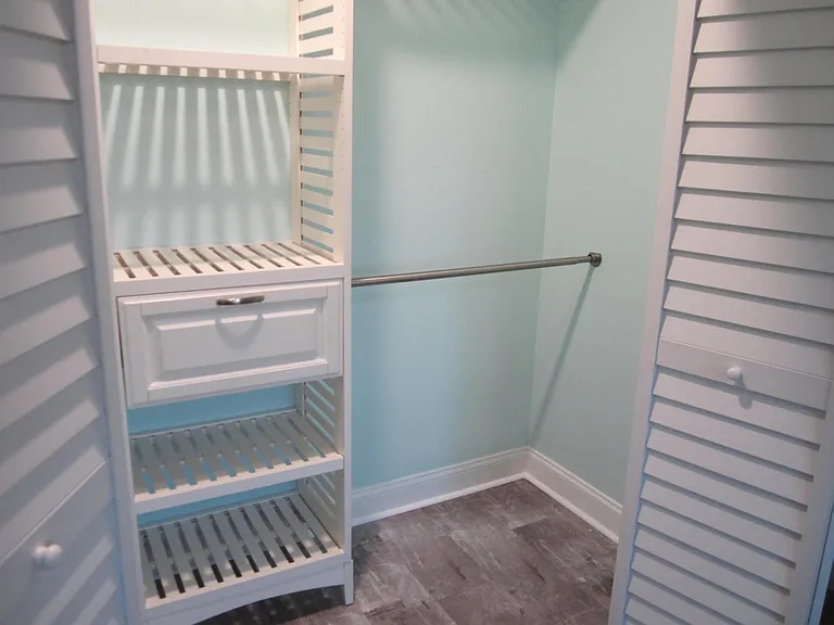315 Bream Ave #207 — Photo 25