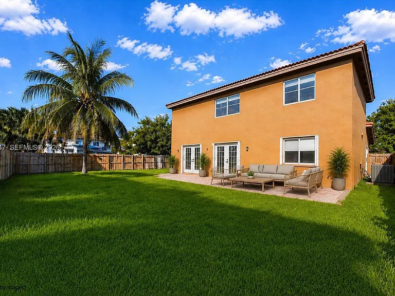 24424 SW 114th Ct — Photo 33