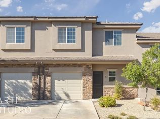 290 W Buena Vista Blvd #8, Washington, UT 84780