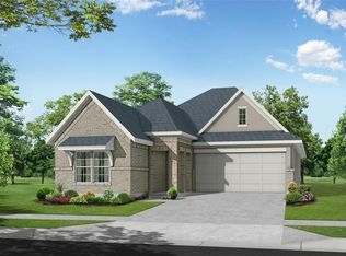 205 Country Cat Ln, San Marcos, TX 78666