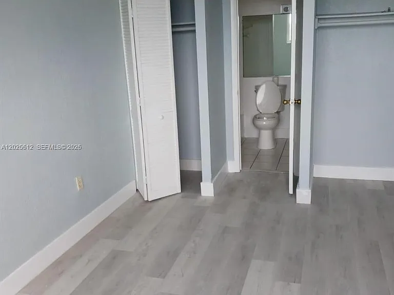 1251 NE 108th St #612 — Photo 28