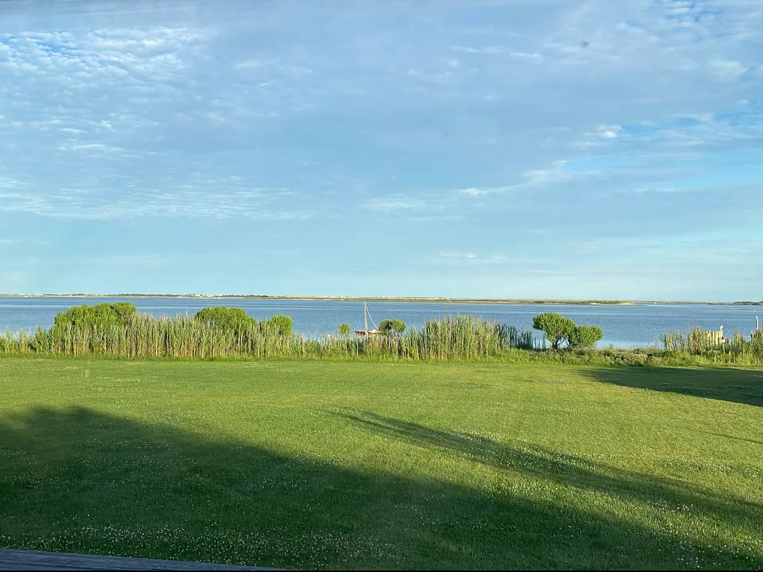 4 bed, 3.5 bath, 3500 sqft, $65,000 — Photo 4