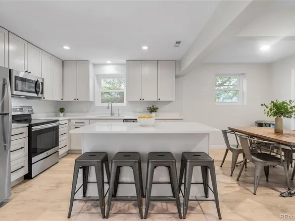 1645 Wabash Street, Denver, CO 80220