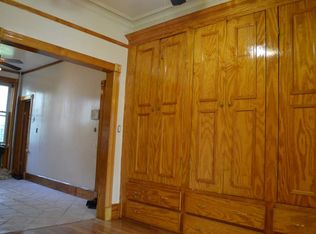 1065 Jefferson Ave #1, Brooklyn, NY 11221