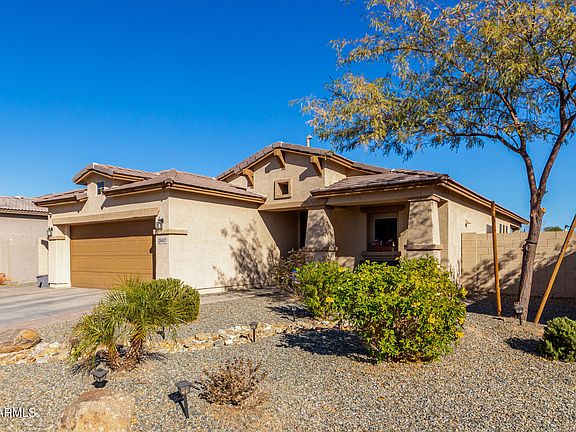 3rd image of 26407 N 166th Avenue