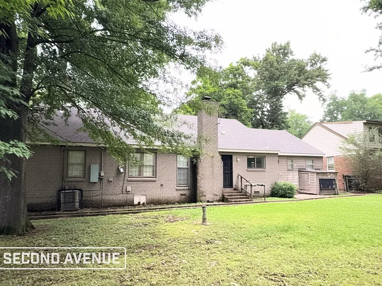 3102 Scotland Rd — Photo 21