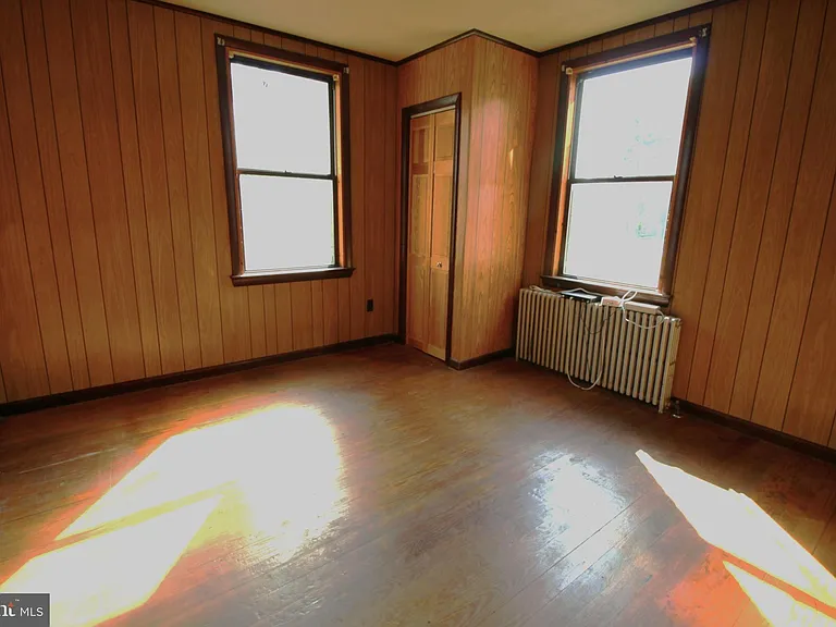 1227 Georgetown Rd #B — Photo 13