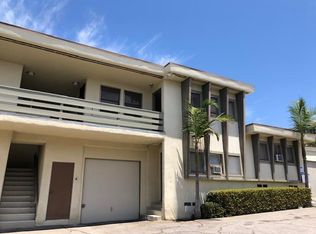 1228 Berkeley St #6-A, Santa Monica, CA 90404