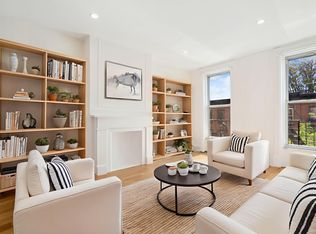 272 Smith St APT 2F, Brooklyn, NY 11231