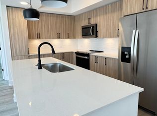 12928 SW 151st Ln #B2, Miami, FL 33186