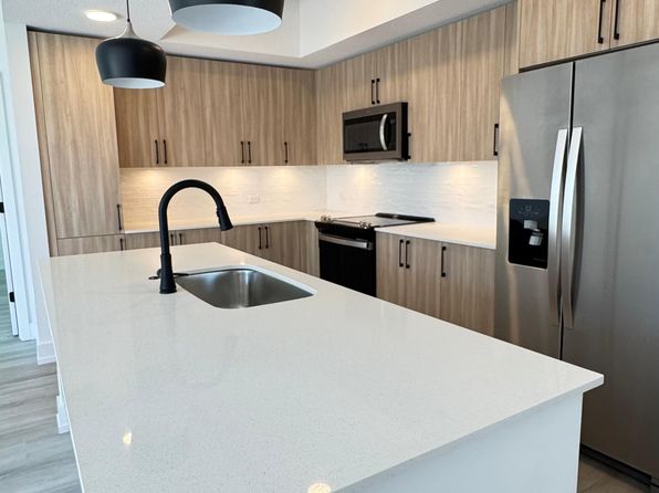 12928 SW 151st Ln #B2