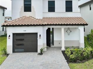 5608 Carrara Dr, Immokalee, FL 34142