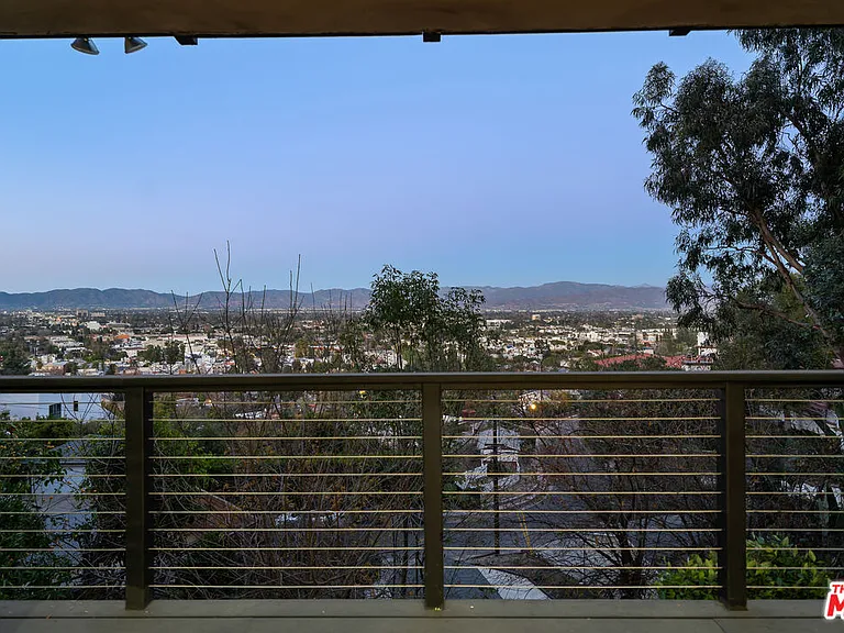 14600 Round Valley Dr — Photo 49