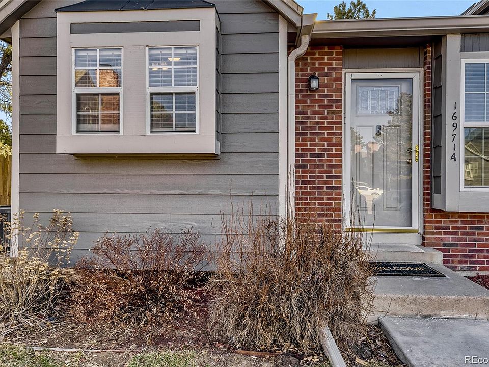 1st image of 16971 E Chenango Avenue #A