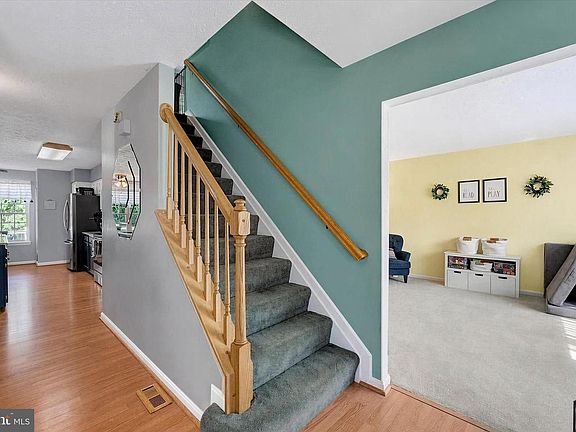 4th image of 3317 Trellis Ln
