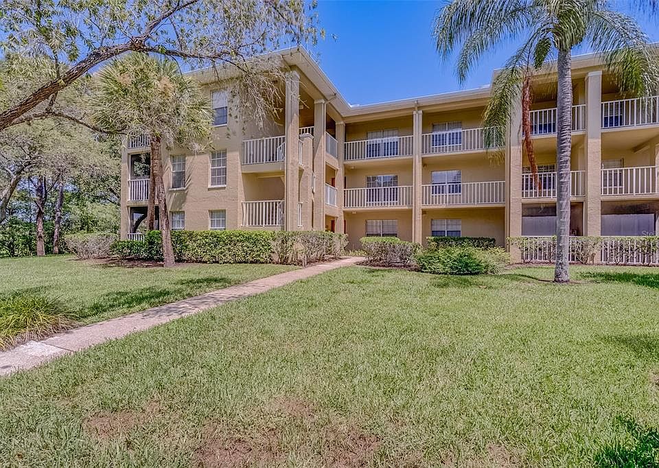 1st image of 2690 CORAL LANDINGS BOULEVARD #423