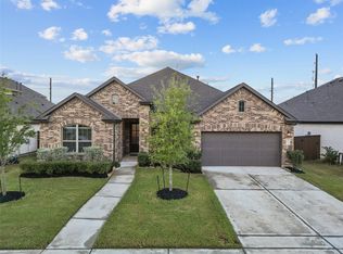 5814 Lavaca Ln, Manvel, TX 77578