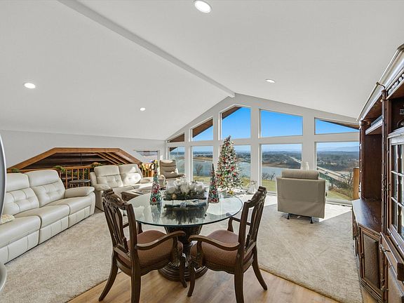 26th image of this home