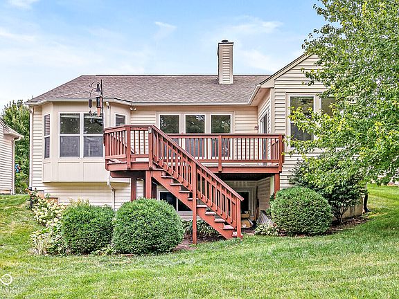 2nd image of 13132 Cresswell Pl