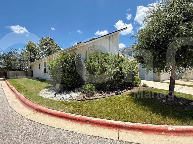 13701 Ronald Reagan Blvd #95 — Photo 3