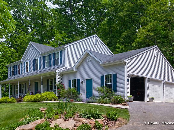3 car garage for your toys