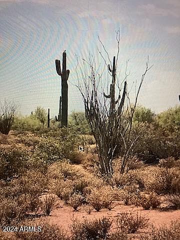2nd image of 0002 E Lone Mountain Road #-